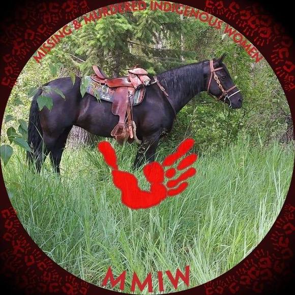 Meet your Posher, Tara - Picture 1 of 1